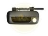 PEUGE 9101H2 Door Handle